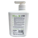 Gel hidroalcoholico con Aloe vera ( 5 un.)