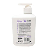 Gel hidroalcoholico con Lavanda ( 5 un. )