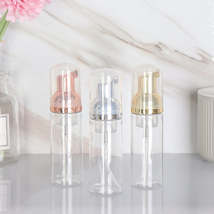 Dispensador 300 ml
