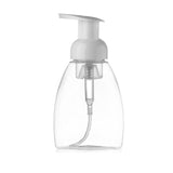 Dispensador 300 ml